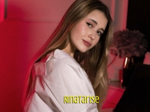 Rinatarise