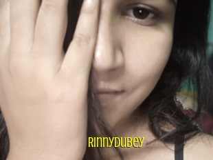 Rinnydubey