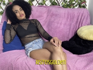 risitosgolden Extraits Jeunes
