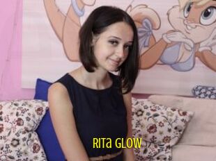 Rita_glow