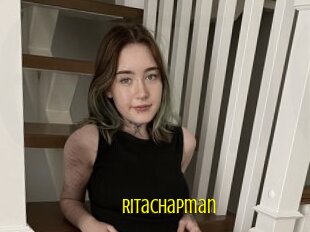 Ritachapman