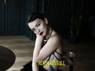 Ritacrystall