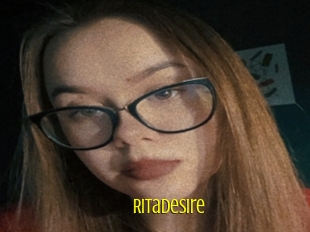 Ritadesire