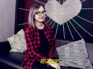 Ritafever