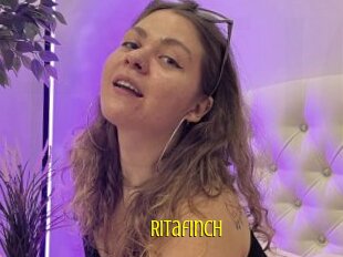 Ritafinch