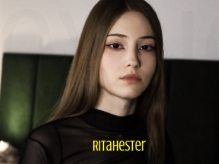Ritahester
