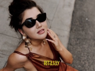 ritajay Extraits Jeunes