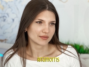Ritamorris