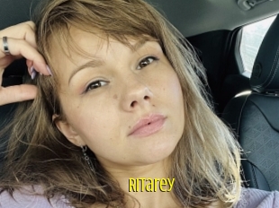 Ritarey