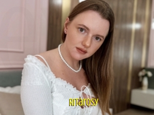 Ritarosy