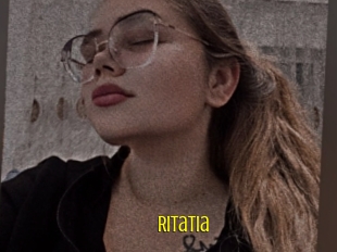 ritatia Extraits Jeunes