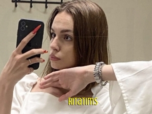 ritatims Extraits Jeunes