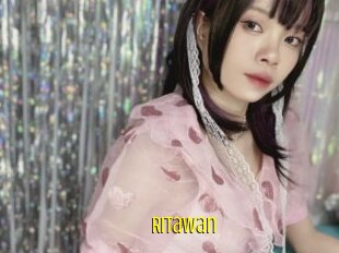 Ritawan