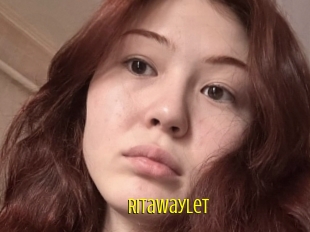 Ritawaylet