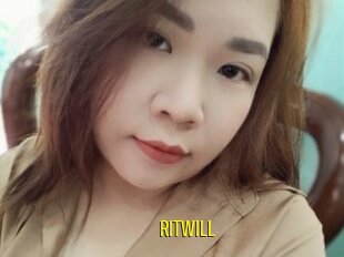 Ritwill