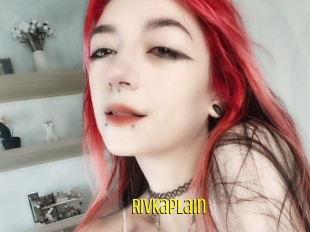 rivkaplain Extraits Jeunes