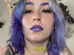Rjbrite