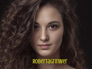 Robertagrinwer