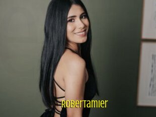 Robertamier