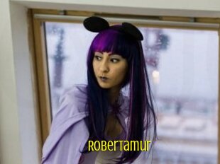 Robertamur