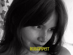 Robinpiperr