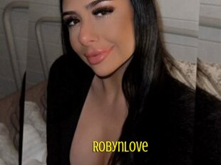 Robynlove