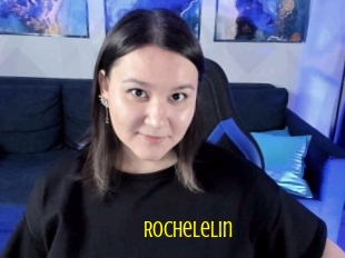Rochelelin