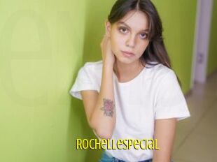 Rochellespecial