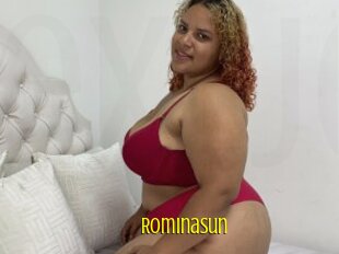 Rominasun