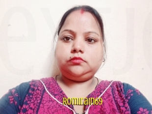 Romirain69