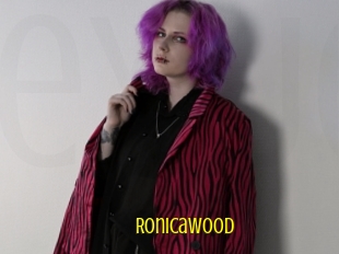 Ronicawood