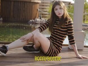 Ronnybonnie