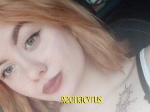 Roonacyrus