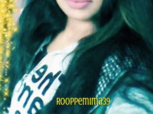 Rooppemima39