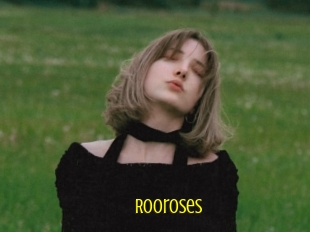 Rooroses