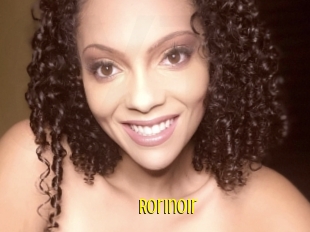 Rorinoir