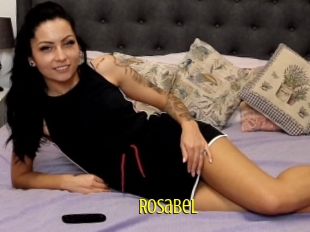Rosa_bel
