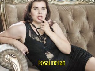 Rosalinetan