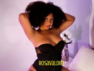 rosavaldiri Extraits Jeunes