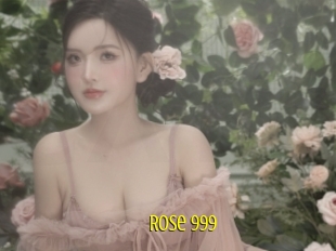 rose_999 Extraits Jeunes