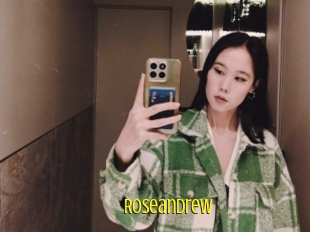 Roseandrew