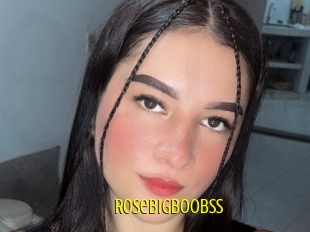 Rosebigboobss