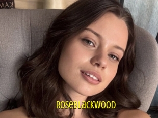 roseblackwood Extraits Jeunes
