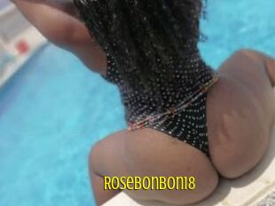 Rosebonbon18