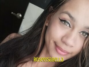 Roseeisabella