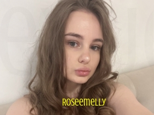 Roseemelly