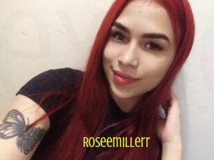 roseemillerr Extraits Jeunes