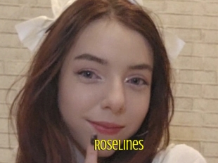 roselines Extraits Jeunes