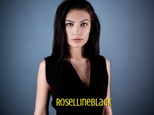 rosellineblack Extraits Jeunes