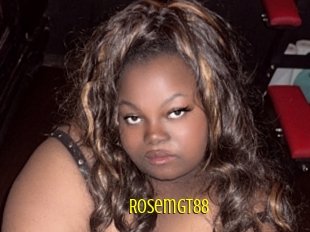 Rosemgt88